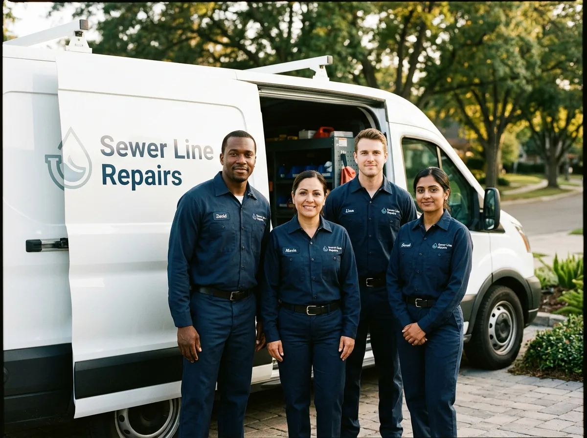 Emergency Plumber company in Nesquehoning, PA