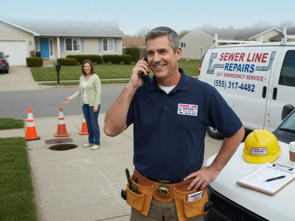 Emergency Plumber Nesquehoning, PA FAQs